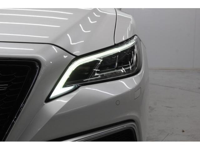 ���Ǝҗl�ւ̔̔��͂��f�肳���Ă��������܂��B �Ԍ������ԗ��̏ꍇ�́A�Ԍ����擾�������x�������z�ŕ\�����Ă���܂��B