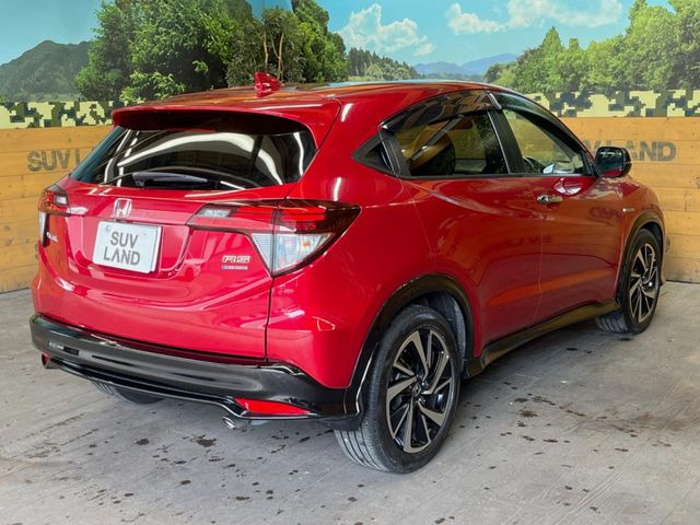 ☆全国のネクステージからお取り寄せが可能※!遠方の店舗に展示してあるクルマが気になる場合も、最寄りの店舗でご覧いただくことが可能です!是非私たちに要望をお聞かせください!※別途費用