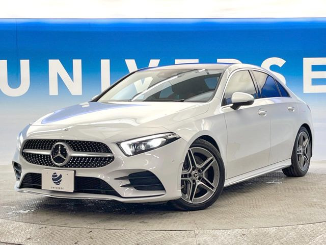 �������t�т̕ۏ؂̑��A���S�̍Œ�3�N�E���s�������ۏ�(�L��)�����p�ӁB�A���Ԃ����S���Ă��y���݂���������l�A�ۏؓ��e���[���͂������A�����_��&�I�C�������⃍�[�h�T�[�r�X���t�т��Ă���܂��B