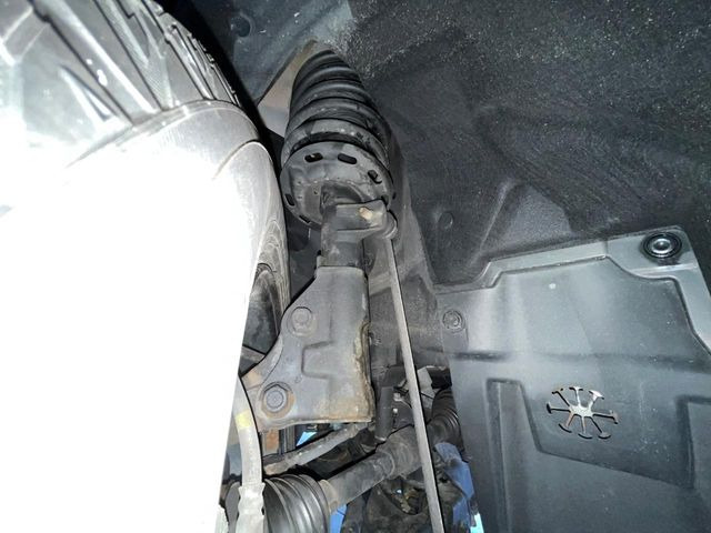 ���Ԃ����S���Ă���肢�������ׂɂ́A�����̒���_�����������܂���B�T�[�r�X�T�|�[�g(�L���ۏ�)�ł͖����_�������񋟂��Ă���A���S�̃J�[���C�t�����߂�������������T�|�[�g�̐��������Ă��܂��B