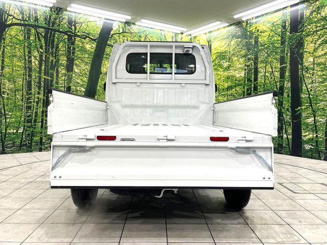 �ς݉��낵�̂��₷���f�b�L�ɂ͂����Ղ�Ɖו���ςݍ���ł��������܂��B�V�т���d���܂ŁA�l�X�ȃV�[���ŗ���܂���