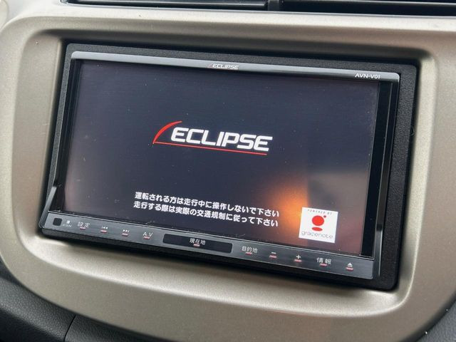 �y�i�r�Q�[�V�����z�g���₷���i�r�ŖړI�n�܂ł�������ē����Ă���܂��B�e��I�[�f�B�I�Đ��@�\���[�����Ă���A���Ԃ̉^�]������Ɋy�����Ȃ�܂�!!