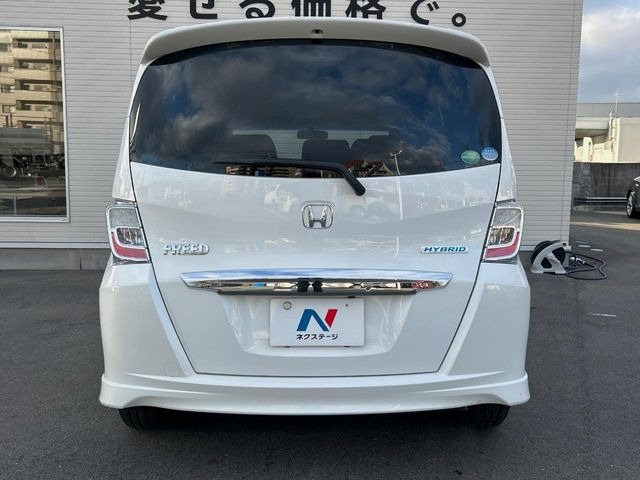 ���S�̍Œ�10�N�E���s�������ۏ�(�L��)�����p�ӁB�ۏؓ��e���[���͂������A�����_��&�I�C��������A�N�����x�̑S���E24���ԃ��[�h�T�[�r�X���t�т���Ă���܂��̂ł����S�������B