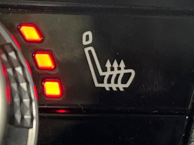 �y�V�[�g�q�[�^�[�z�������ɏd�󂷂�V�[�g�q�[�^�[!�G�A�R����葁�����܂��Ă����̂Ŋ�����̐l�����S�ł��ˁ�G�A�R���̉����͊������邩����A�Ƃ������ɂ����������߂ł��B