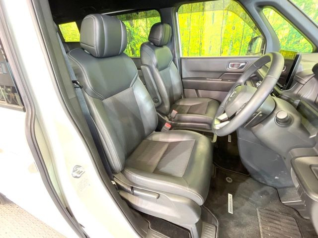 �^�]�ȃV�[�g���͎g�p�������Ȃ��A�ǍD�ȏ�ԂƂȂ��Ă��܂��B�O�I�[�i�[�l�����J�Ɏg���Ă������Ƃ��悭�킩��܂��ˁB