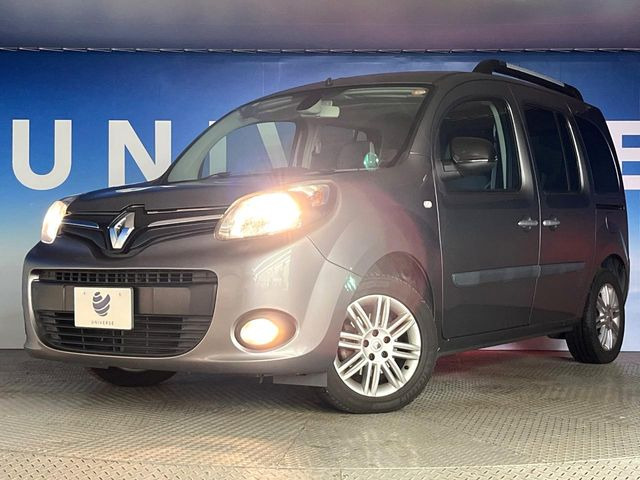 ���w�b�h���C�g:�w�b�h���C�g�͉��΂݂����Ȃ��A�Y��ȏ�Ԃ�ۂ��Ă���܂��B���΂ݖh�~�̃����Y�R�[�e�B���O�̎{�H���\�ł������܂��B