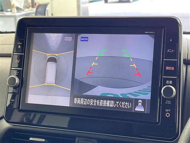 ルークスハイウェイスター Gターボ プロパイロットエディション