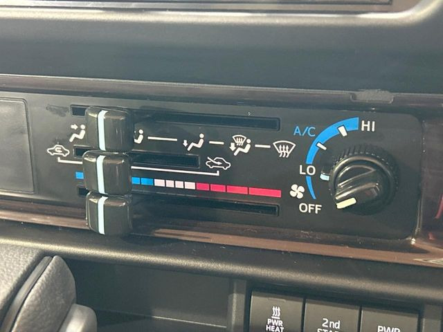 �����~�������Ă��S�Ȃɉ��K�ȋ󒲂�͂��Ă����A�_�C�������G�A�R���𑕔���