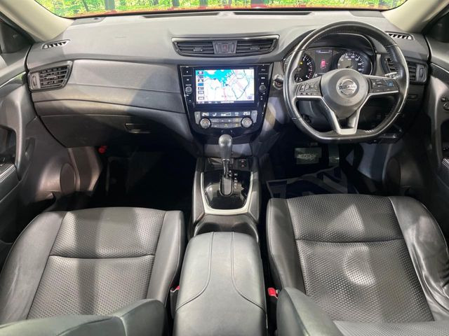 �O���[�v���݌ɐ���30,000��!!�S���̌n��X���烁�[�J�[�E�Ԏ��킸���Љ�o����̂ŁA���Ȃ��Ƀs�b�^���̂��Ԃ�������͂��ł���܂��͂��₢���킹��������