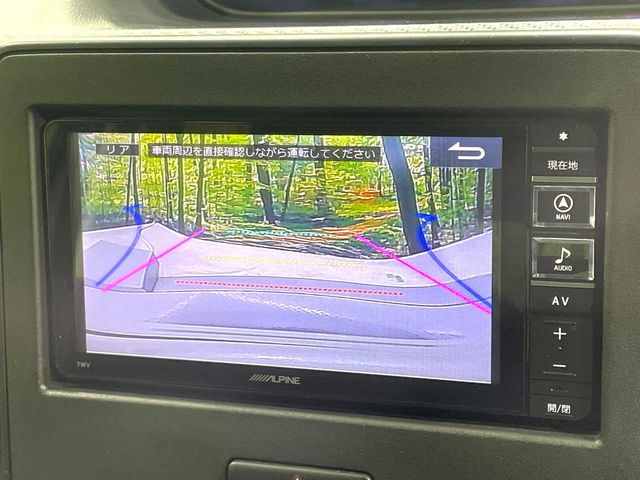 �y�o�b�N�J�����z���Ԏ��Ɍ�������A���^�C���f���Ŋm�F�ł��܂��B��^���Ǝ{�݂◧�̒��ԏ�ł̒��Ԏ���A��Ԃ̃o�b�N���ɑ劈��!�^�]�X�L���Ɋւ�炸�A����K�{�ƂȂ��������̂ЂƂł�!