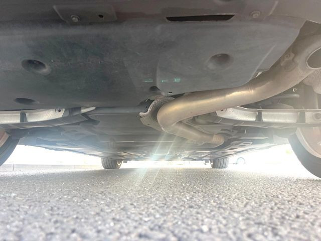 �����[�����͓d�b�ł̂��₢���킹�����ł��劽�}�ł��B�����E��Ԃ̊m�F�⃁���e�i���X�ɂ��ĂȂǁA���C�y�ɂ��₢���킹���������B