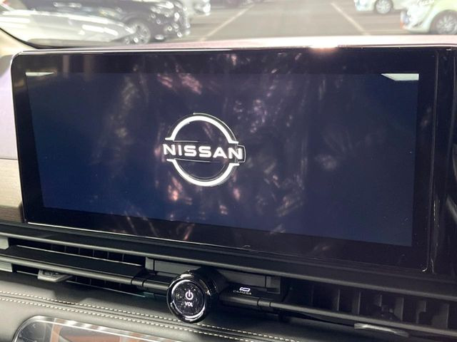 セレナ1.4 e-POWER ハイウェイスターV