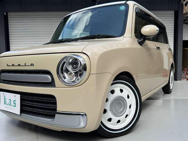 アルトラパンショコラX