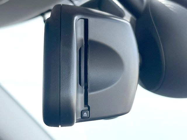 ��ETC�ԍڊ�������[���~���[:�������n�����ɂ͍ăZ�b�g�A�b�v�����{��A���n���������܂��B�}�C���[�W�o�^�Ɋւ��Ă����C�y�ɒS���c�Ƃ܂ł��q�˂��������B