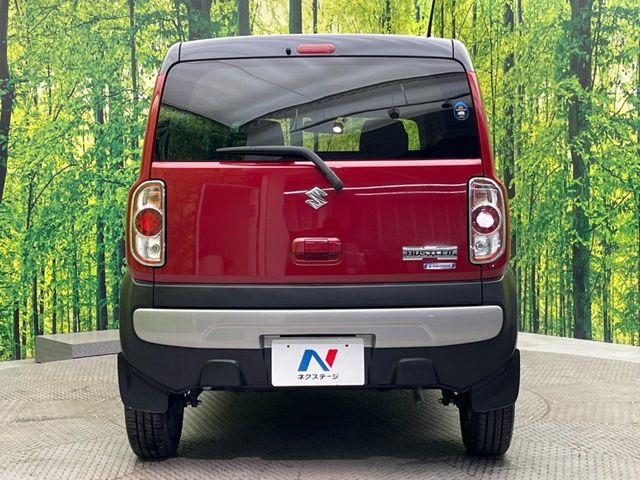 ���S�̍Œ�10�N�E���s�������ۏ�(�L��)�����p�ӁB�ۏؓ��e���[���͂������A�����_��&�I�C��������A�N�����x�̑S���E24���ԃ��[�h�T�[�r�X���t�т���Ă���܂��̂ł����S�������B