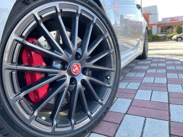 ������17�C���`�A���~�z�C�[��:�A���ԂȂ�ł͂̑�z����������x����z�C�[���Ƒ����ł�!���{�Ԃ̑���Ɋ���Ă�����ɂ����Б̊����Ē��������قǁA�������x���ł܂Ƃ܂��Ă��܂�!