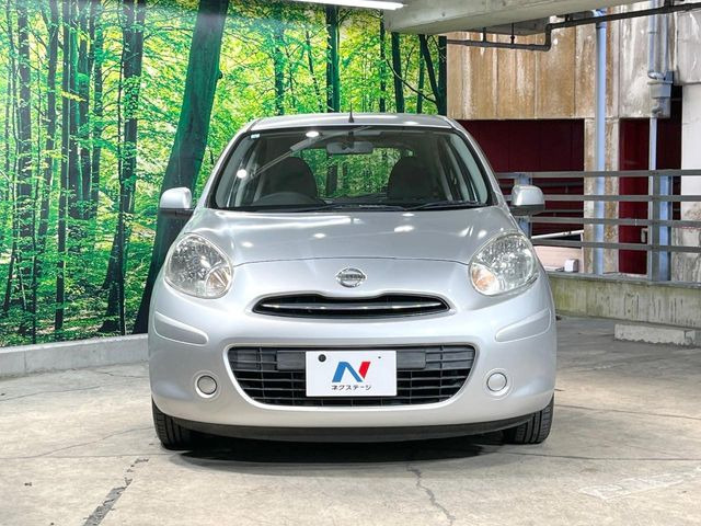 ���Ђł́A�S�ԁw�C�����Ȃ��x�̂��Ԃ̂ݎ�舵���Ă���܂��B��C�o�C���[�ɂ�錵�I�����d����̌�A���Ɍ�̎ԗ��`�F�b�N���s���A�l�N�X�e�[�W���F�肵�����i���Ȓ��ÎԂ����񋟂��Ă���܂��B