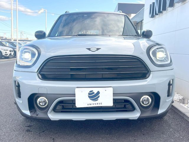 �������̒ʂ��Y��ȏ�Ԃ��ێ����Ă��邨�Ԃł����A�����ȃL�Y�̏󋵂⑼�̉ӏ��̂��ʐ^��������ł��܂��B�������̕��ł����S���Ă���������������l�A���q�l�̂���]�ɉ����ďo������育�Ή������Ă��������܂��B