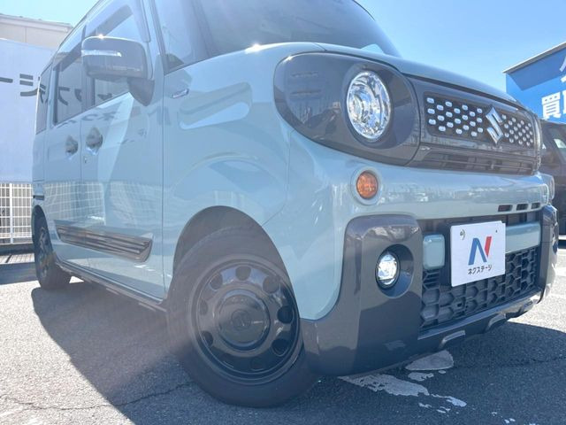 �y���������C���`�X�`�[���z�C�[���z�l�N�X�e�[�W�ł́w�ЊO�A���~�z�C�[���x���D�]������!�L���u�����h���炨�l�ł��ȃA���~�܂ŕ��L������Ēv���܂���X�^�b�h���X�^�C������舵���Ă���܂��̂ł��C��������!