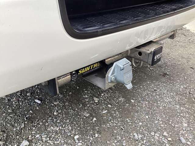 �q�b�`�����o�[!