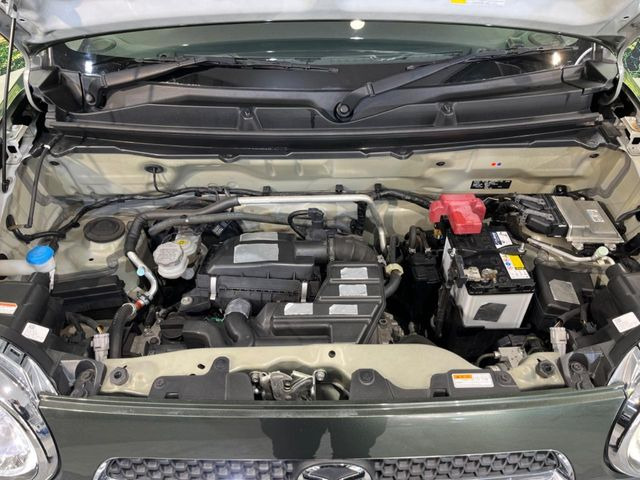 �e�؁E���J�Ȑ�僁�J�j�b�N�X�^�b�t������!�E�Ԍ��E�_�������E���̓��̏C���ȂǃA�t�^�[�T�[�r�X�����S�B���Ԃ̃J�X�^�}�C�Y���l�N�X�e�[�W�̃T�[�r�X�X�^�b�t�܂ł����k��������!