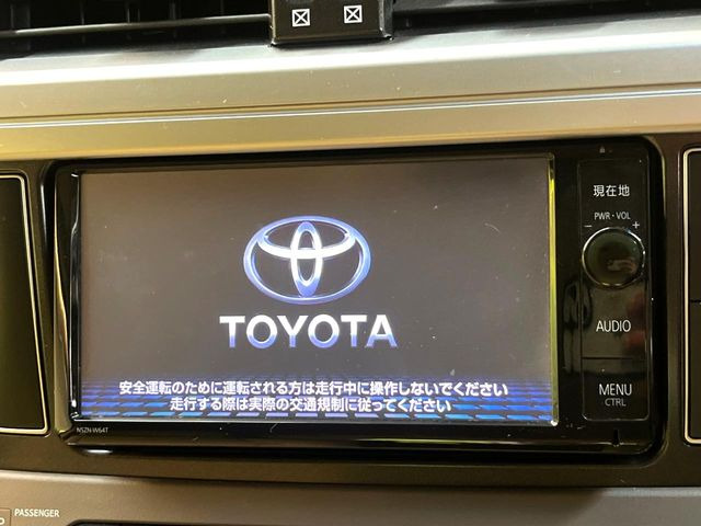 �y�����i�r�z�l�C�̏����i�r�𑕔��B�I�[�f�B�I�@�\���[�����Ă���ABluetooth�ڑ�����΂������̃X�}�z��MP3�v���C���[�̉��y���Đ��\!�����̉^�]������Ɋy�����Ȃ�܂�!!