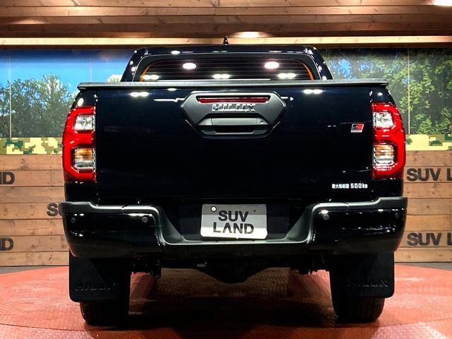 ���S�̍Œ�10�N�E���s�������ۏ�(�L��)�����p�ӁB�ۏؓ��e���[���͂������A�����_��&�I�C��������A�N�����x�̑S���E24���ԃ��[�h�T�[�r�X���t�т���Ă���܂��̂ł����S�������B