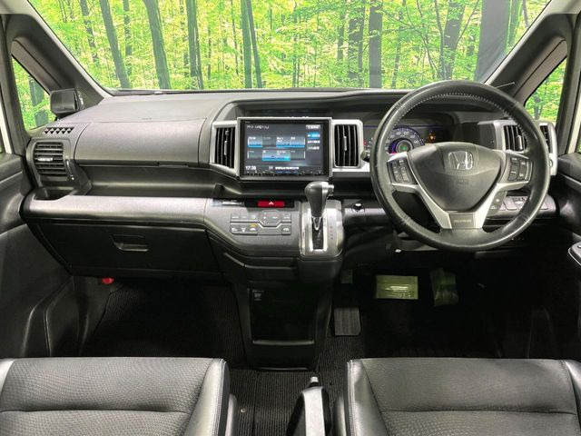 �O���[�v���݌ɐ���30,000��!!�S���̌n��X���烁�[�J�[�E�Ԏ��킸���Љ�o����̂ŁA���Ȃ��Ƀs�b�^���̂��Ԃ�������͂��ł���܂��͂��₢���킹��������