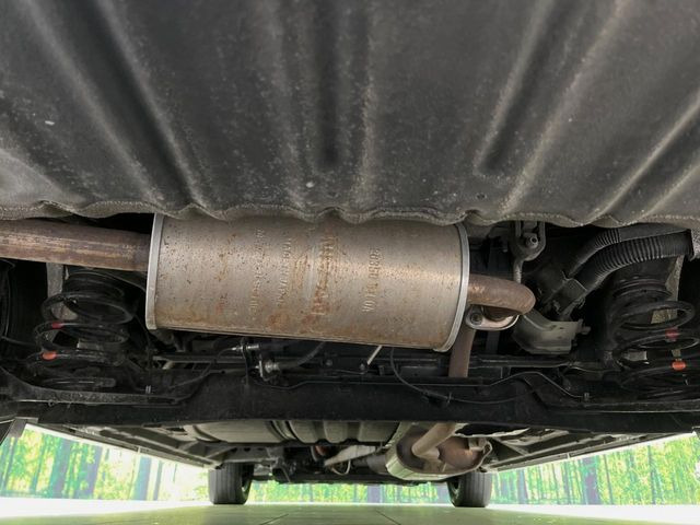 ����肪���ꂢ�Ȃ����ɁA�h�K���H�̎{�H���I�X�X���B�~��n��͂������A���ݕ��ɂ��Z���̕���A��Ń}�����E�E�B���^�[�X�|�[�c���������ɂ��D�]���������Ă���܂��B