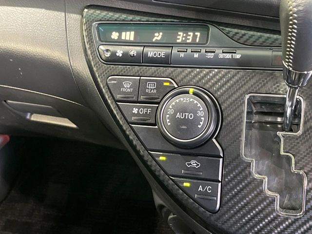 �y�I�[�g�G�A�R���z��x���D�݂̉��x�ɐݒ肷��΁A�ԓ��̉��x�����m�����ʂ≷�x�������Œ����B����&hellip;����&hellip;�Ɖ��x���X�C�b�`���������K�v�͂���܂���B���K�Ȏԓ���Ԃɂ͕K�{�̋@�\�ł��ˁ�