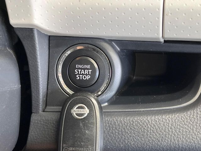 �y�C���e���W�F���g�L�[�z�J�o����|�P�b�g�ɓ��ꂽ�܂܂ł��h�A�̎{���E�������\�ȃX�}�[�g�L�[�𑕔��B�G���W���̃I���E�I�t�����J�M�����o���K�v����������Ƃ��Ă��֗��ł���