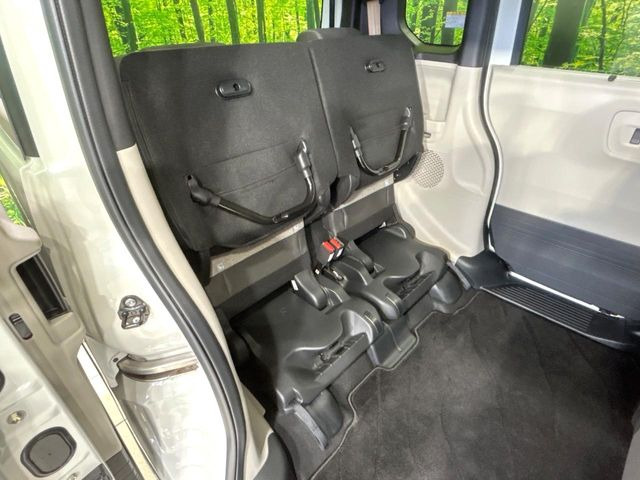 �㕔���Ȃ��C�ɂȂ�悤�ȃL�Y�E�����ւ��蓙�A�傫�ȃ_���[�W�͂Ȃ��A�ǍD�ȏ�Ԃł��B