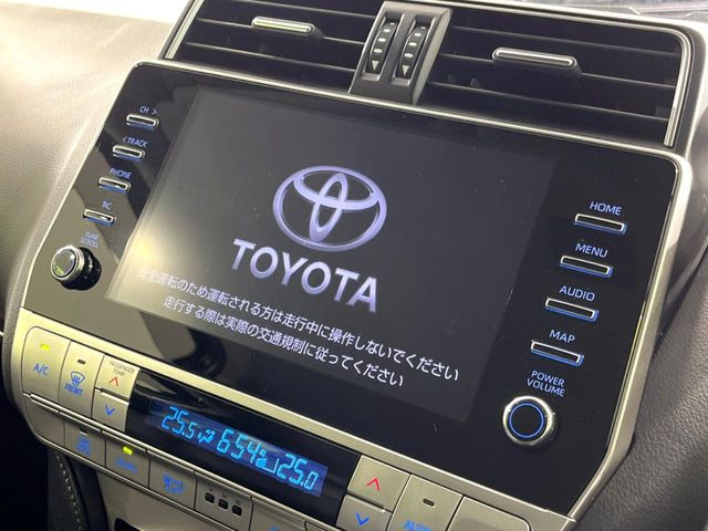 �y�f�B�X�v���C�I�[�f�B�I�z���莝���̃X�}�[�g�t�H���Ƃ̘A�g�ŁA�i�r�≹�y�Đ��ȂǊe��A�v�����g�p�\�B�X�}�z�ɋ߂����o�ł��g�����������܂���