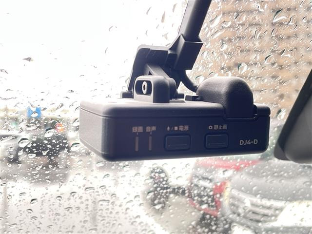 ルークスハイウェイスター Gターボ アーバンクロム プロパイロットエディション