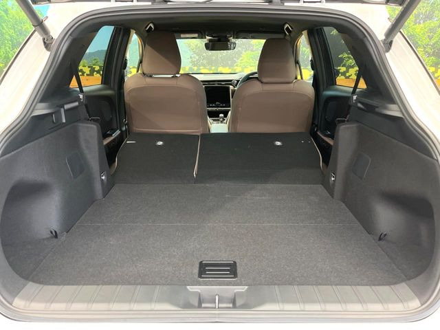 ��Ȃ��i�[����ƁA���ꂾ���̍L����!�V�[���ɍ��킹���V�[�g�A�����W�ŁA�傫�ȉו����ςނ��Ƃ��o���܂���