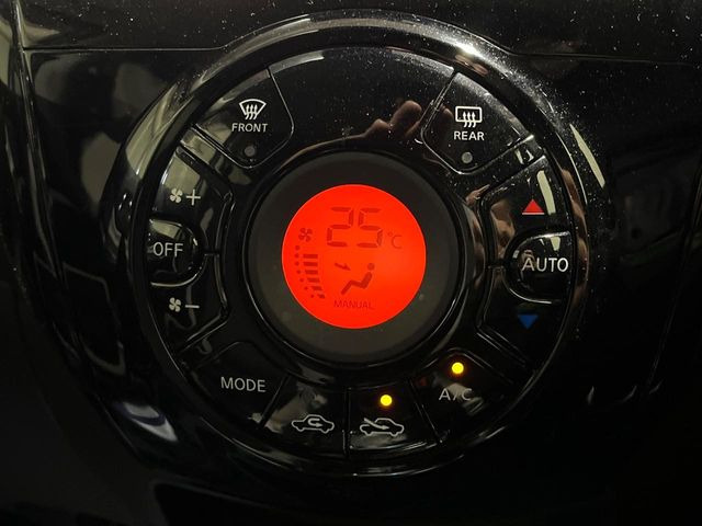 �y�I�[�g�G�A�R���z��x���D�݂̉��x�ɐݒ肷��΁A�ԓ��̉��x�����m�����ʂ≷�x�������Œ����B����&hellip;����&hellip;�Ɖ��x���X�C�b�`���������K�v�͂���܂���B���K�Ȏԓ���Ԃɂ͕K�{�̋@�\�ł��ˁ�