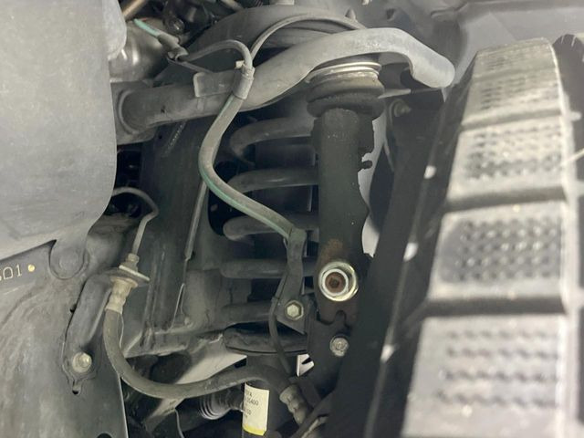 ���Ԃ����S���Ă���肢�������ׂɂ́A�����̒���_�����������܂���B�T�[�r�X�T�|�[�g(�L���ۏ�)�ł͖����_�������񋟂��Ă���A���S�̃J�[���C�t�����߂�������������T�|�[�g�̐��������Ă��܂��B