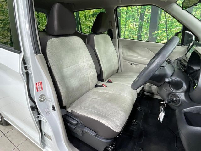 �^�]�ȃV�[�g���͎g�p�������Ȃ��A�ǍD�ȏ�ԂƂȂ��Ă��܂��B���J�Ɏg���Ă������Ƃ��悭�킩��܂��ˁB