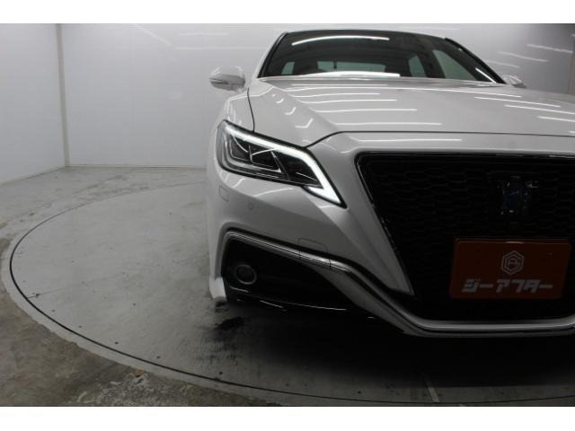 ���Ǝҗl�ւ̔̔��͂��f�肳���Ă��������܂��B �Ԍ������ԗ��̏ꍇ�́A�Ԍ����擾�������x�������z�ŕ\�����Ă���܂��B