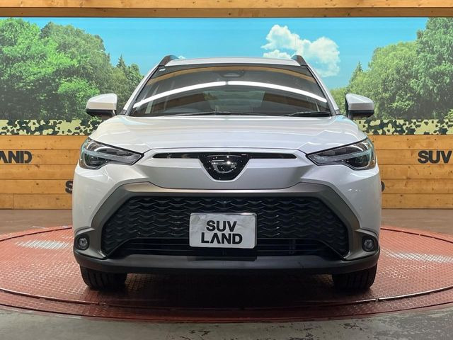 ���Ђł́A�S�ԁw�C�����Ȃ��x�̂��Ԃ̂ݎ�舵���Ă���܂��B��C�o�C���[�ɂ�錵�I�����d����̌�A���Ɍ�̎ԗ��`�F�b�N���s���A�l�N�X�e�[�W���F�肵�����i���Ȓ��ÎԂ����񋟂��Ă���܂��B