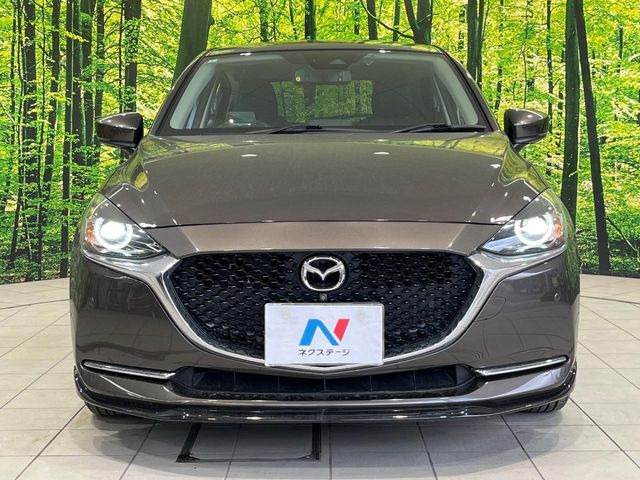 ���Ђł́A�S�ԁw�C�����Ȃ��x�̂��Ԃ̂ݎ�舵���Ă���܂��B��C�o�C���[�ɂ�錵�I�����d����̌�A���Ɍ�̎ԗ��`�F�b�N���s���A�l�N�X�e�[�W���F�肵�����i���Ȓ��ÎԂ����񋟂��Ă���܂��B