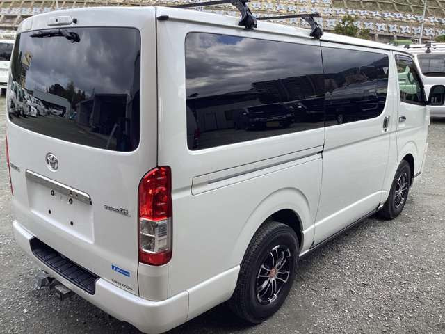 �����C���^�[�X��50��W��!���ɕ{�C���^�[�X��50��W��!���݌ɐ��͂Ȃ�Ɩ�100��!�X���ɂ͂Ȃ��݌ɂ��������܂��̂ł��C�y�ɂ��⍇�����������܂�!