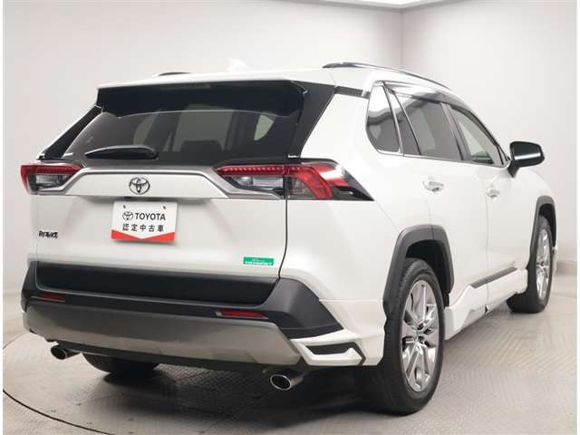 RAV4