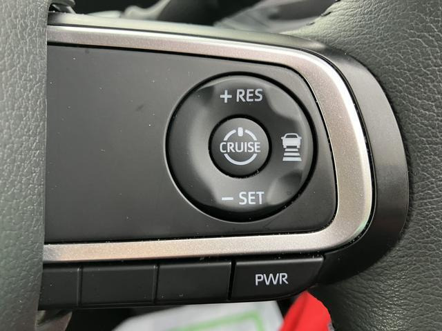 タントカスタムRS スタイルセレクション