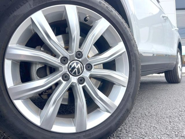 ������18�C���`�A���~�z�C�[��:�A���ԂȂ�ł͂̑�z����������x����z�C�[���Ƒ����ł�!���{�Ԃ̑���Ɋ���Ă�����ɂ����Б̊����Ē��������قǁA�������x���ł܂Ƃ܂��Ă��܂�!