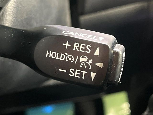 �y���[�_�[�N���[�Y�R���g���[���z�������H�ł̒��������s���y��!!�����ő��x��ۂN���[�Y�R���g���[�����A�Փˌy���V�X�e���ƘA�g���A�O���̎ԗ������m���ĎԊԂ�ۂ悤�ɑ��x���߂��Ă���܂�!!