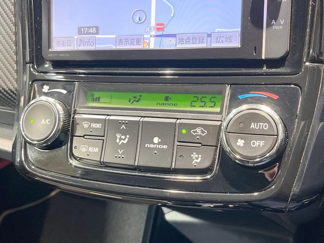 �y�I�[�g�G�A�R���z��x���D�݂̉��x�ɐݒ肷��΁A�ԓ��̉��x�����m�����ʂ≷�x�������Œ����B����&hellip;����&hellip;�Ɖ��x���X�C�b�`���������K�v�͂���܂���B���K�Ȏԓ���Ԃɂ͕K�{�̋@�\�ł��ˁ�