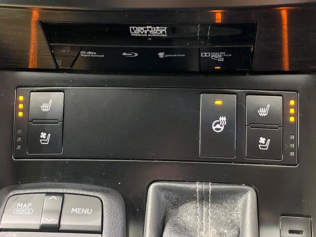 �y�V�[�g�x���`���[�V�����z�ď�͗��������ł��K��w���̔M�⃀����h���A�~�̓G�A�R�������������܂��ă|�J�|�J��!�G�߂��킸���K�ɉ߂����܂��B