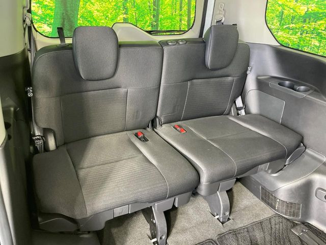 3��ڃV�[�g�͂�������ԗǍD����l�ł��������ƍ����Ē����܂��̂ŁA��l���ł̂��o���������N���N�ł��􂲉Ƒ��ŁA�C�̒m�ꂽ���ԂŁA�h���C�u�ɍs���̂��y���݂ł��ˁ�