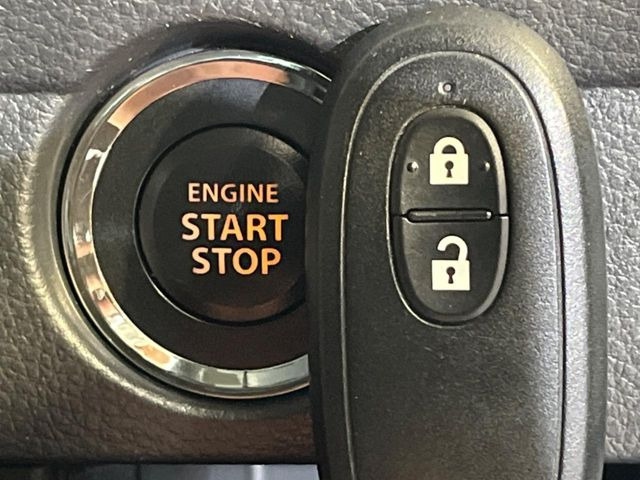 �y�L�[���X�X�^�[�g�V�X�e���z�J�o����|�P�b�g�ɓ��ꂽ�܂܂ł��h�A�̎{���E�������\�ȃX�}�[�g�L�[�𑕔��B�G���W���̃I���E�I�t�����J�M�����o���K�v����������Ƃ��Ă��֗��ł���